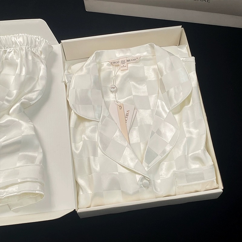 IMG_3034-1715940872858