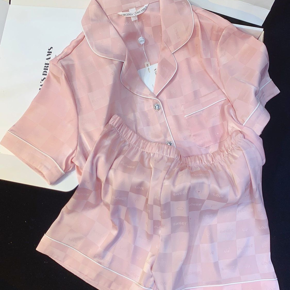 IMG_3038-1715940872852