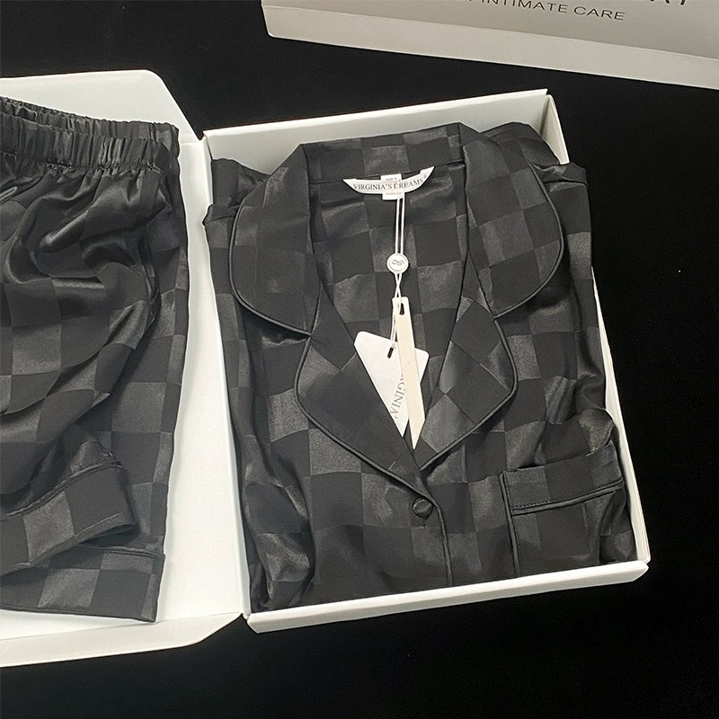 IMG_3040-1715940872856