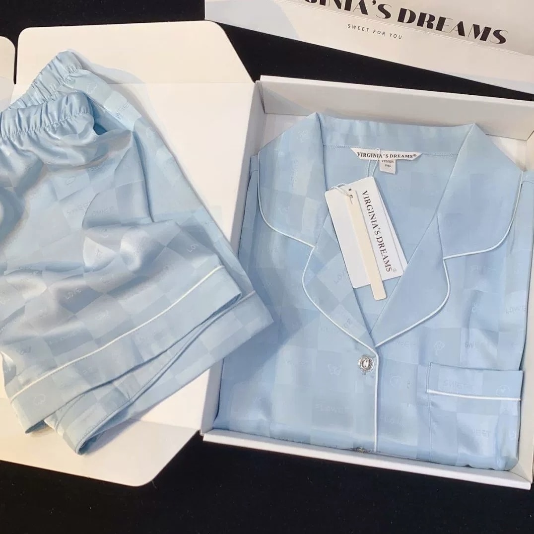 IMG_3041-1715940872863