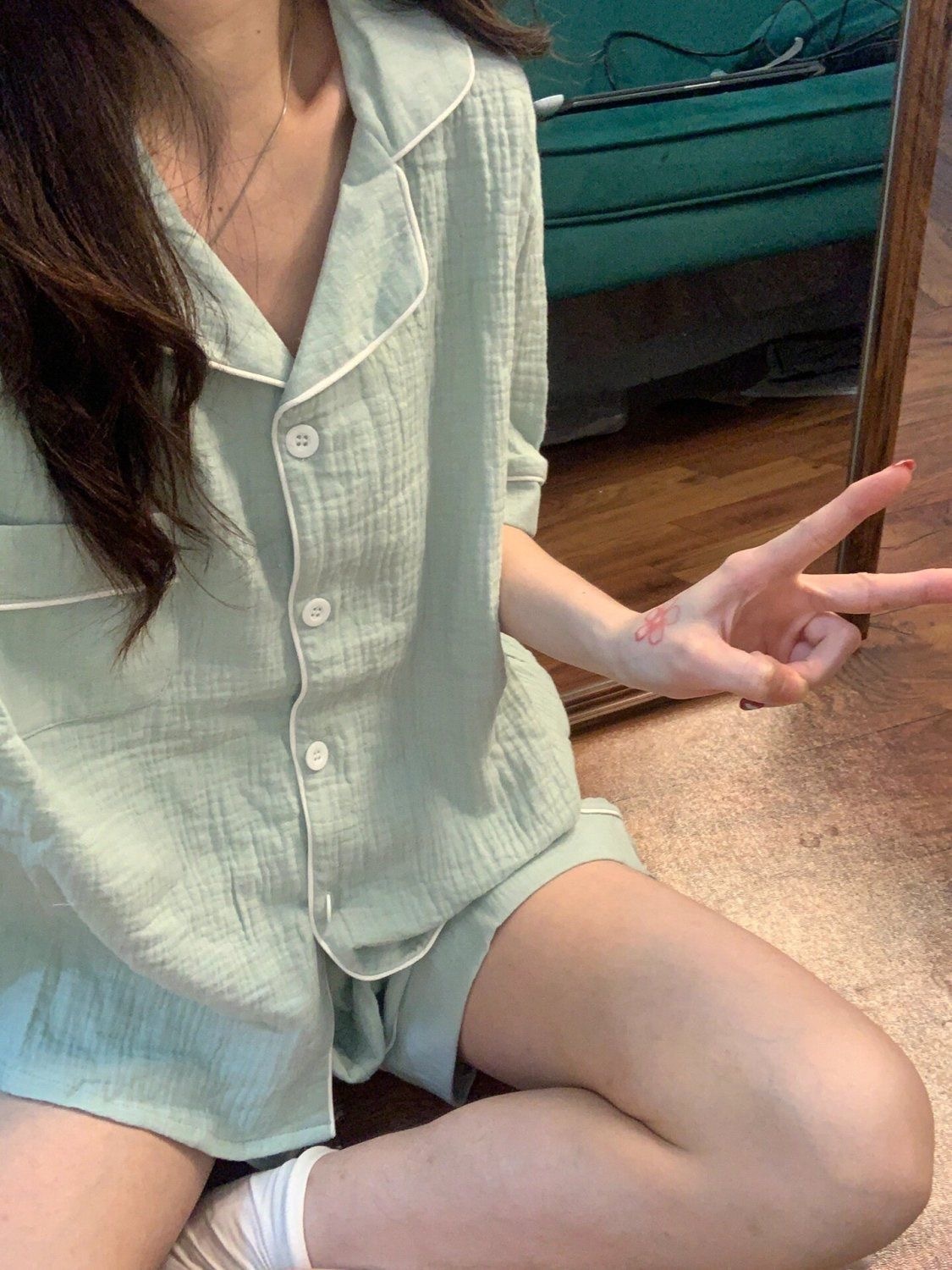 IMG_3051-1715941703506