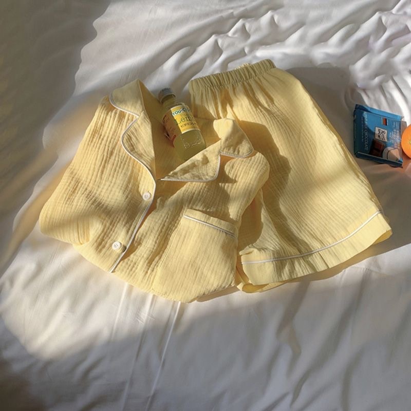 IMG_3050-1715941703547