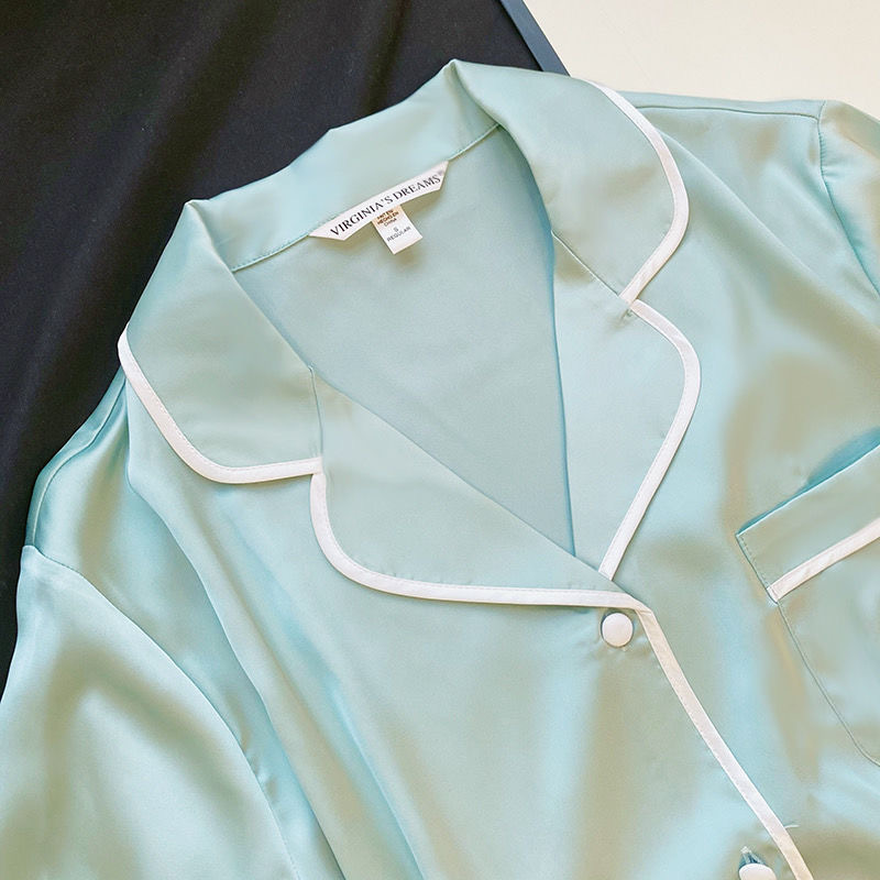 IMG_3059-1715942816029