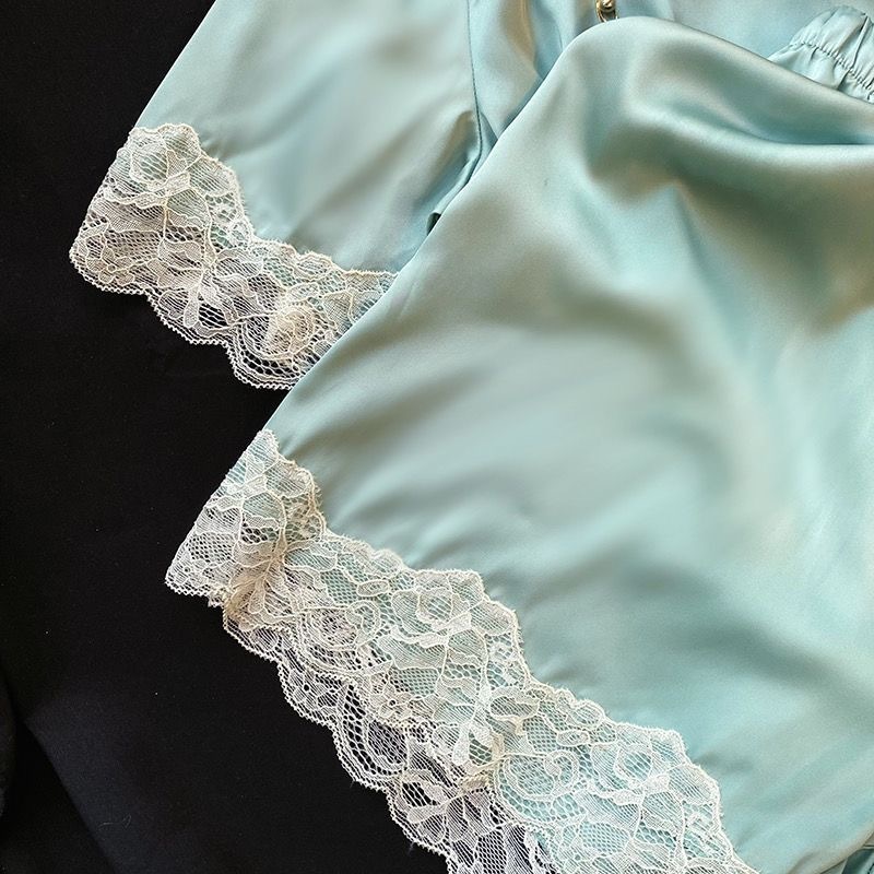 IMG_3060-1715942816033