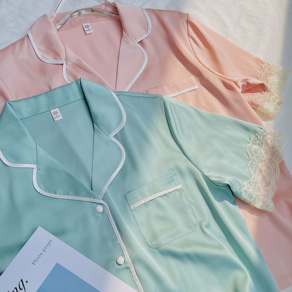 IMG_3065-1715942852495