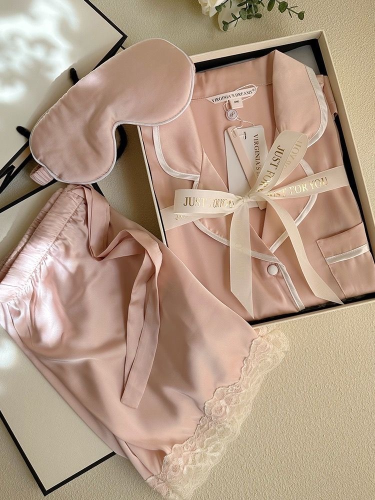 IMG_3067-1715943375539