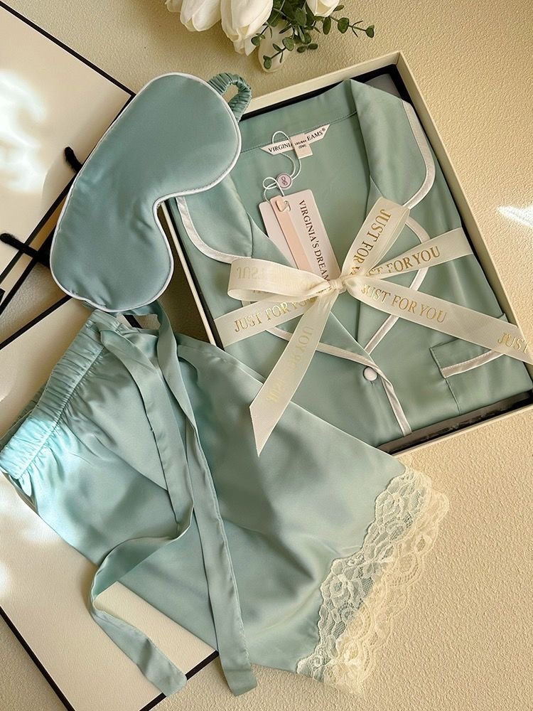 IMG_3068-1715943375535