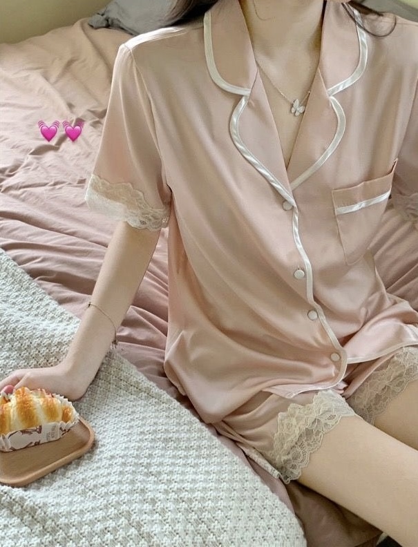 IMG_3069-1715943375549