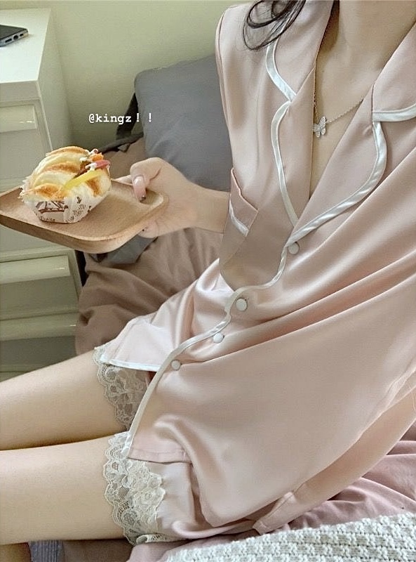 IMG_3070-1715943375555