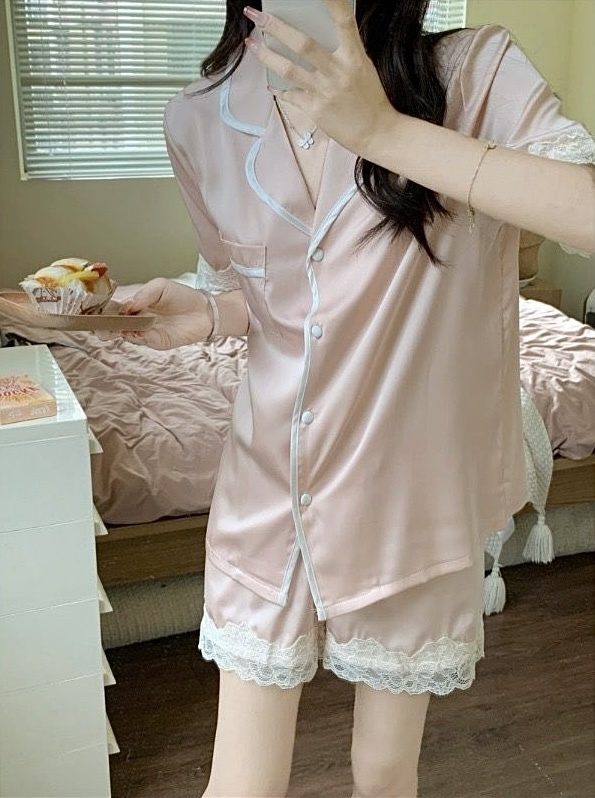 IMG_3071-1715943375562