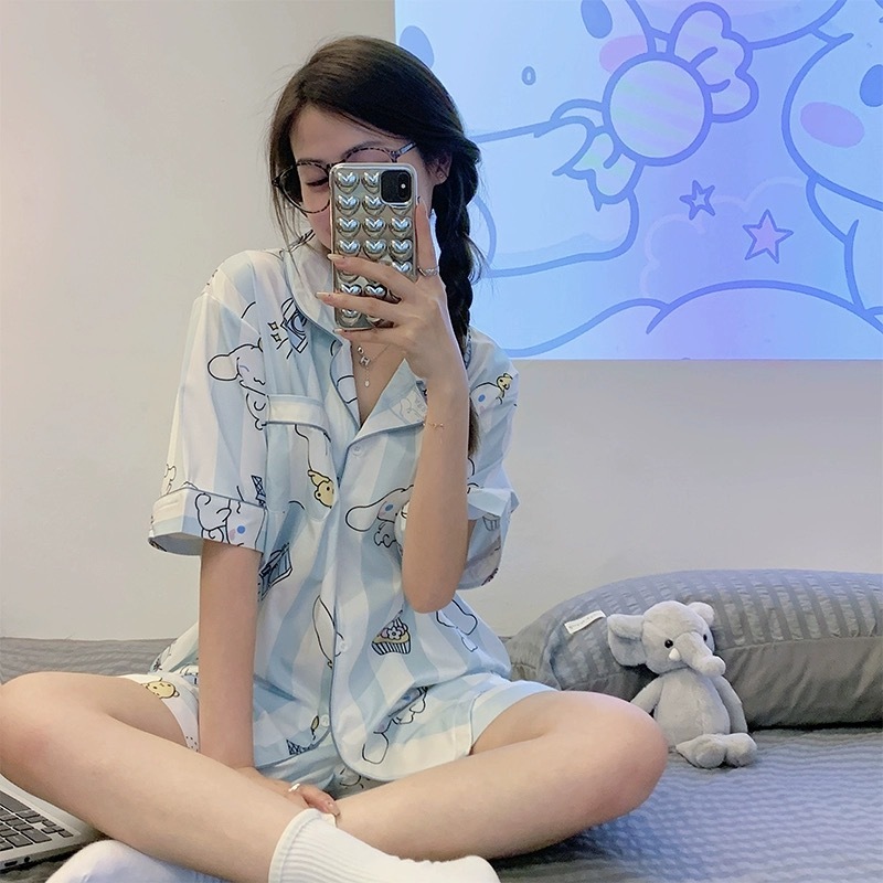 IMG_3118-1716005181792