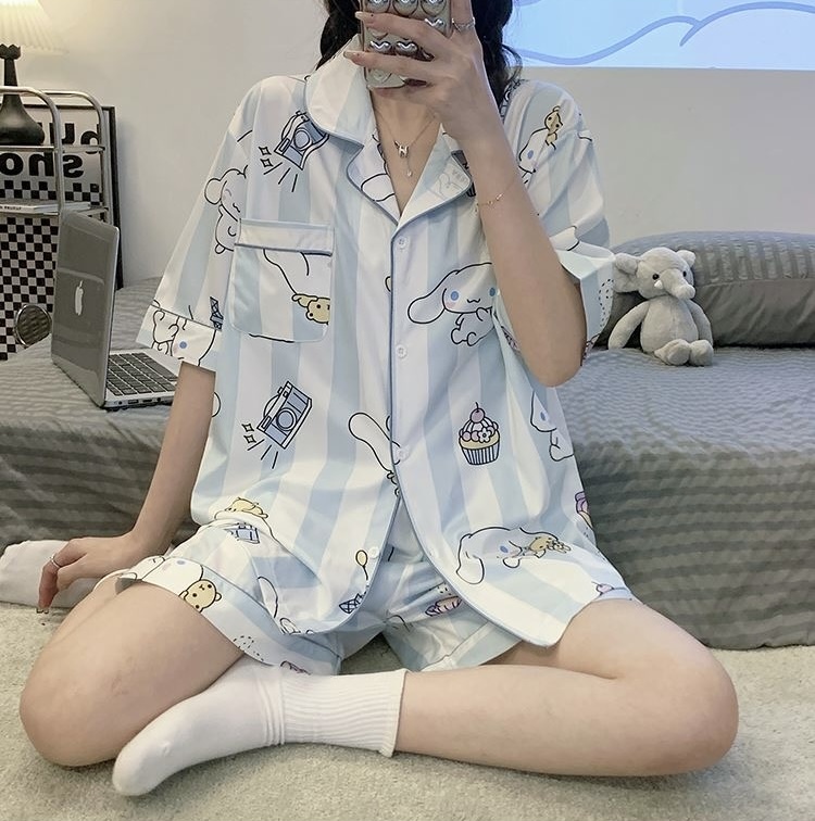 IMG_3120-1716005181797