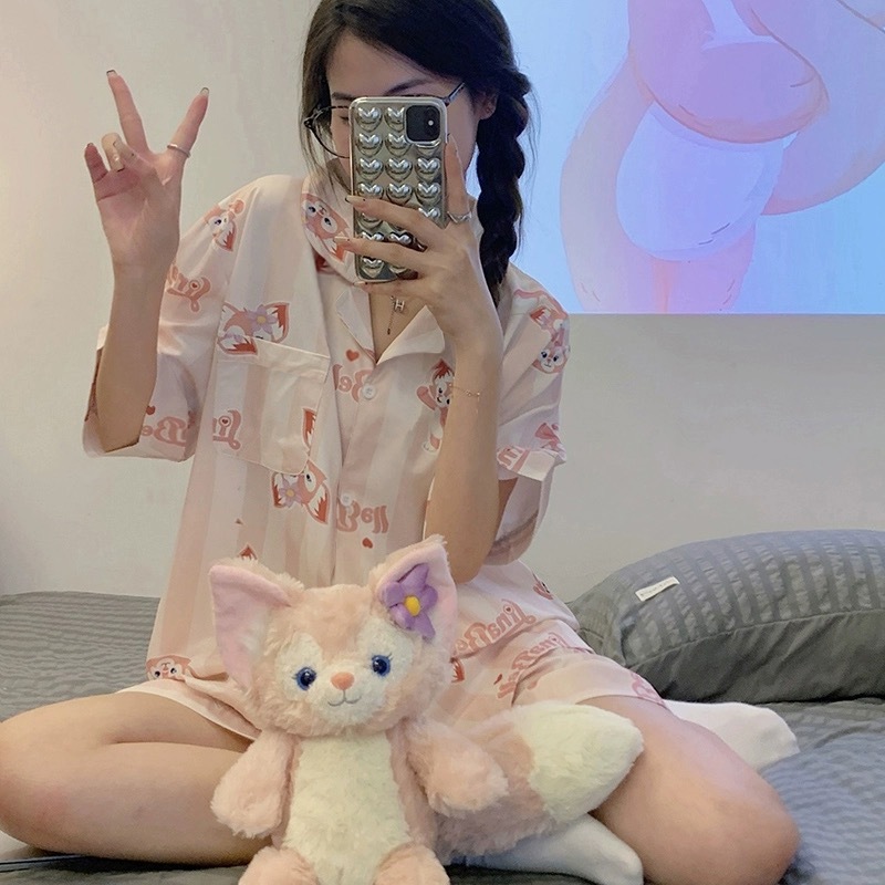 IMG_3125-1716005181815