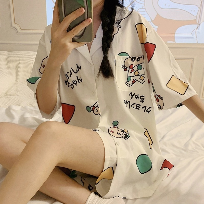 IMG_3128-1716005181831