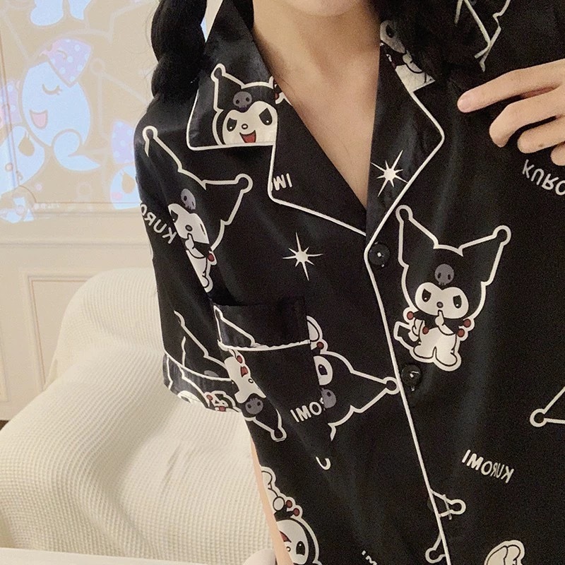 IMG_3131-1716005181838