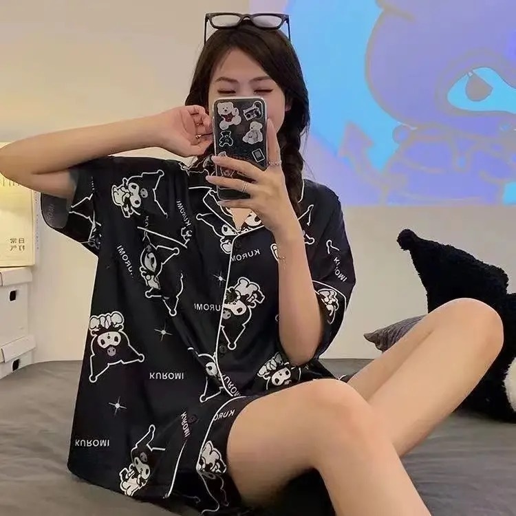 IMG_3129-1716005181843