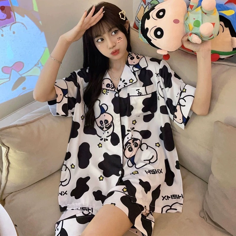 IMG_3135-1716005181850