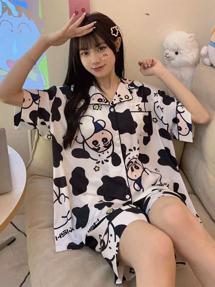 IMG_3134-1716005181859