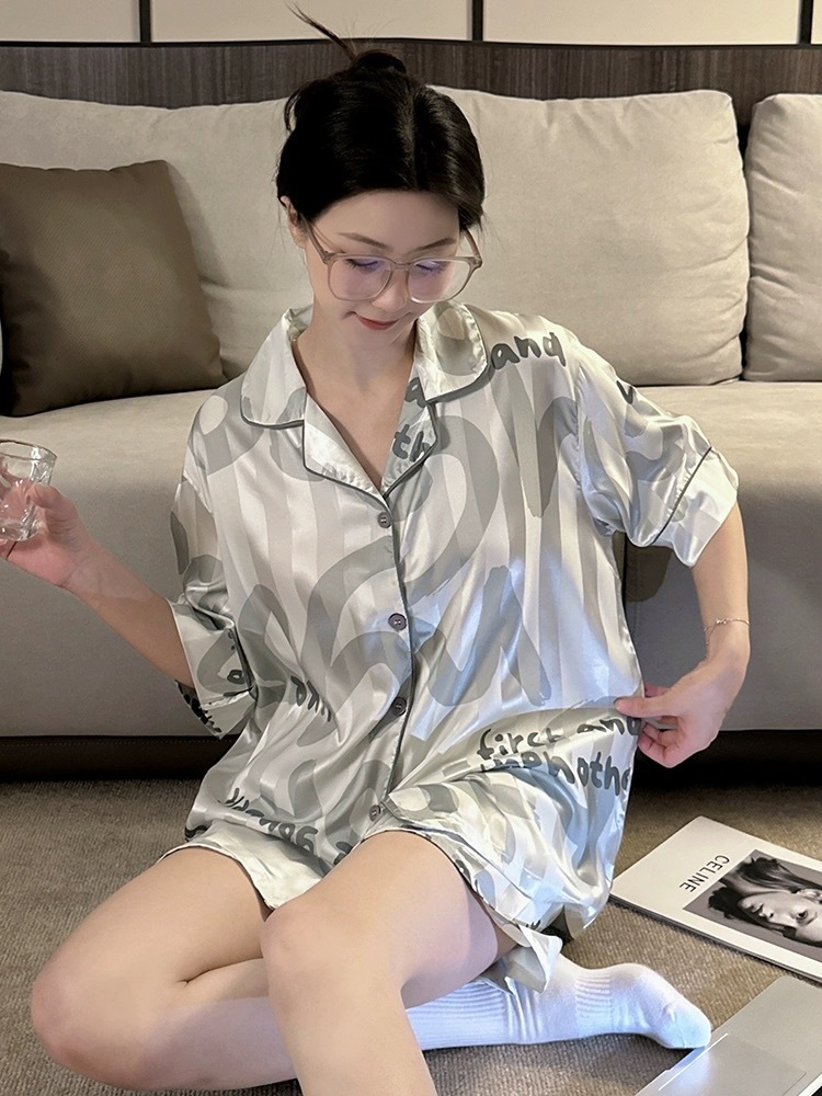 IMG_3114-1716005658702