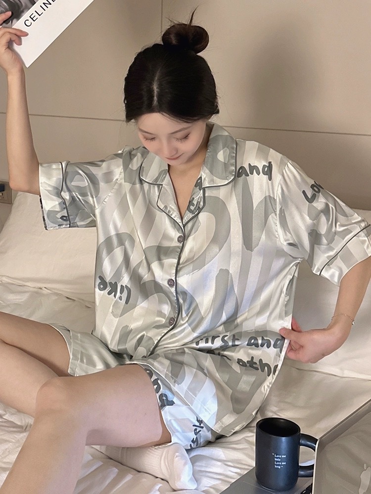 IMG_3115-1716005658708