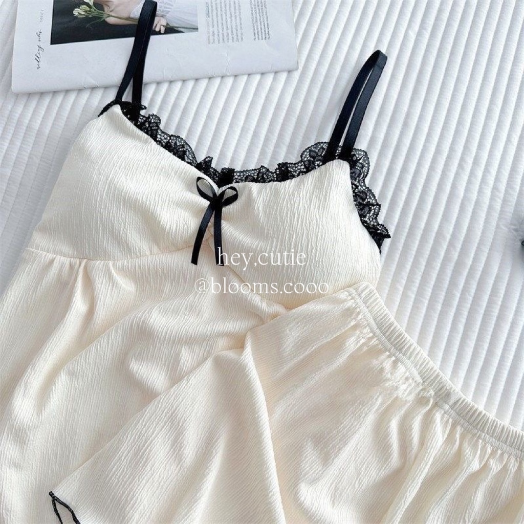 IMG_3148-1716006605256