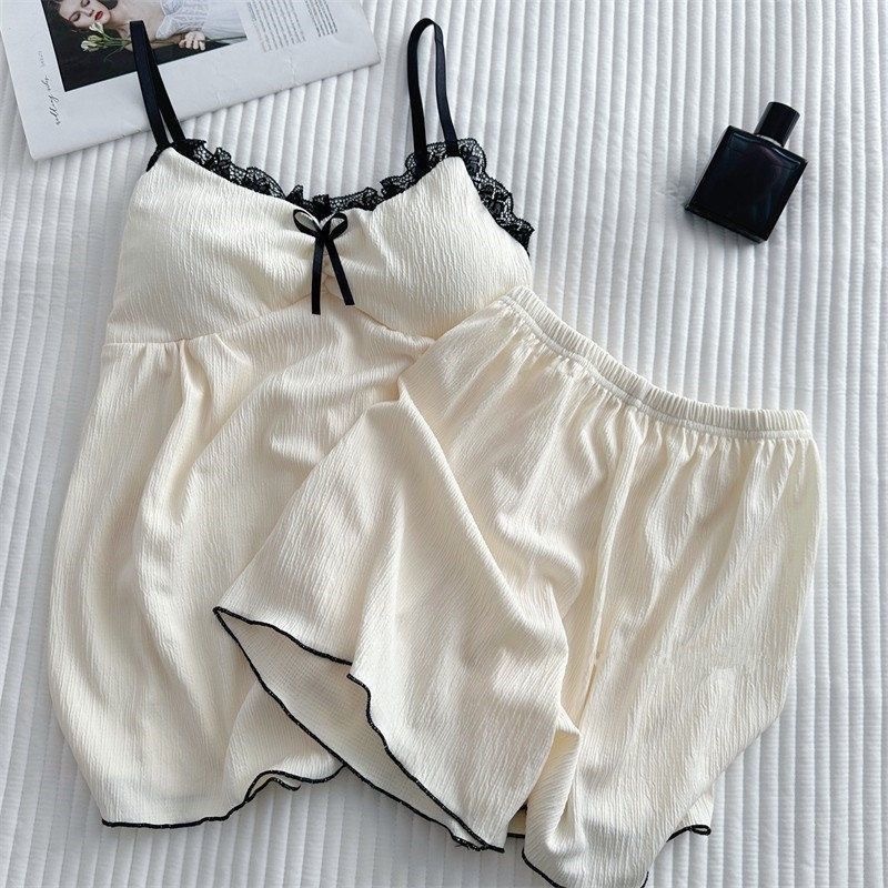 IMG_3145-1716006605259