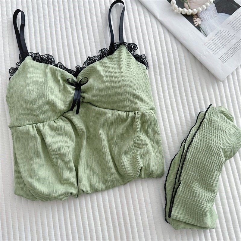 IMG_3143-1716006605266