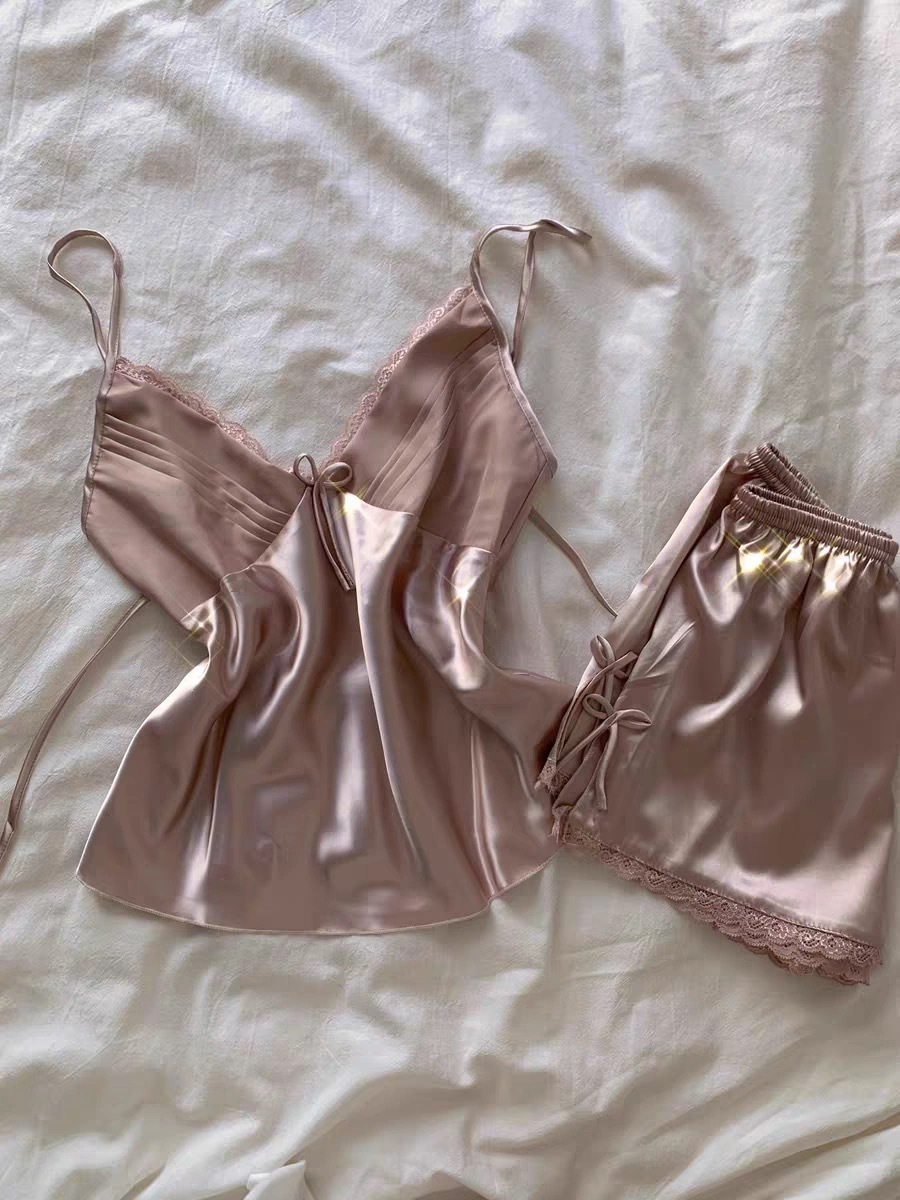 IMG_3151-1716007176502