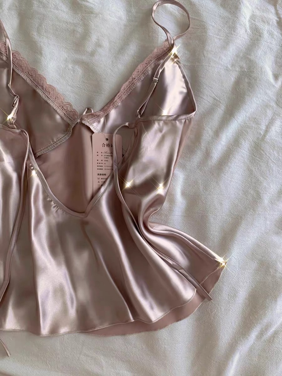 IMG_3154-1716007176508