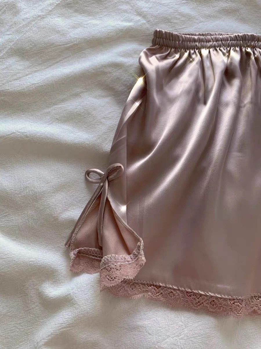 IMG_3153-1716007176515