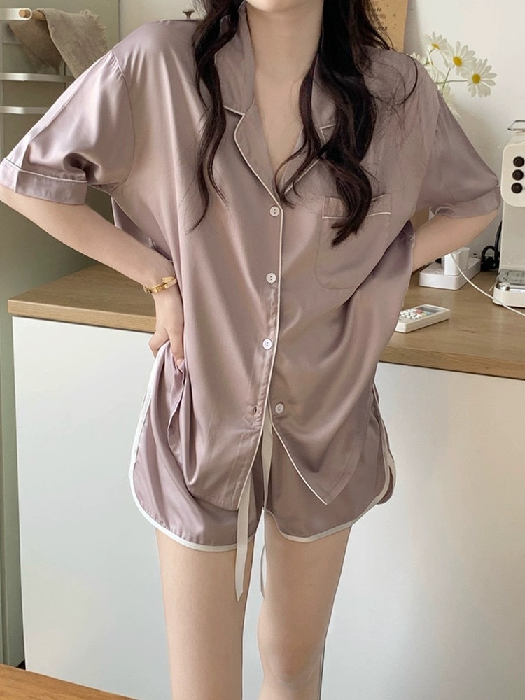 IMG_3164-1716008244942