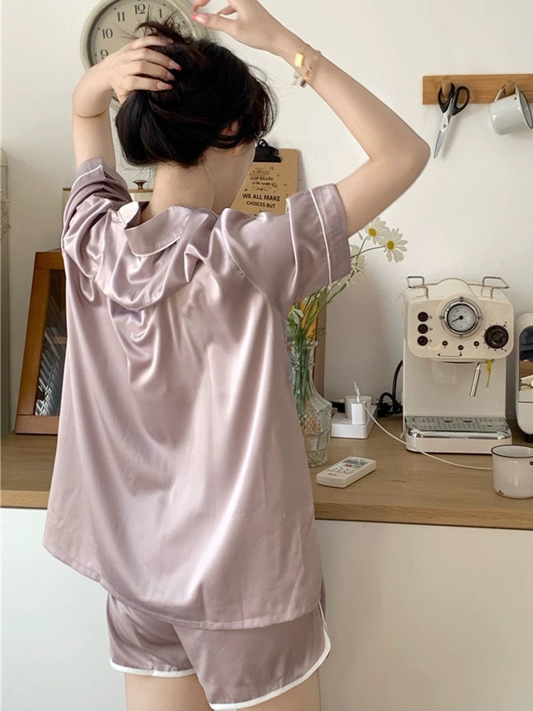 IMG_3165-1716008244944