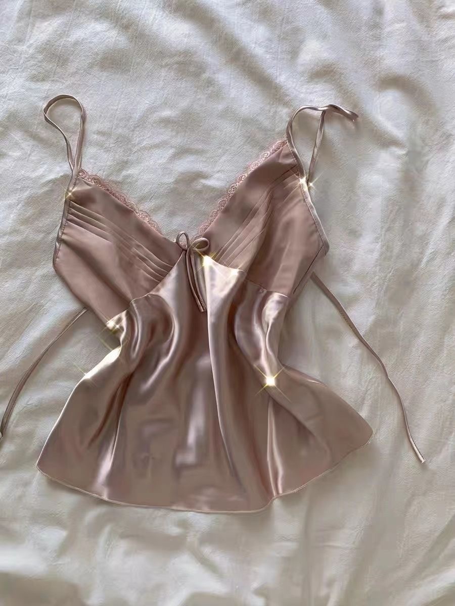 IMG_3150-1716009598319