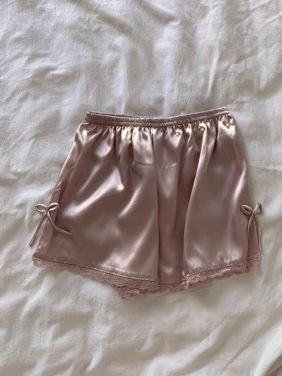 IMG_3152-1716009598322