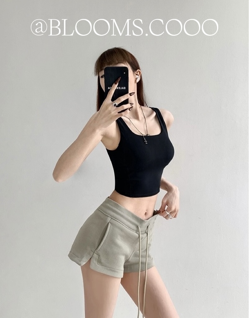 IMG_3252-1716114022457