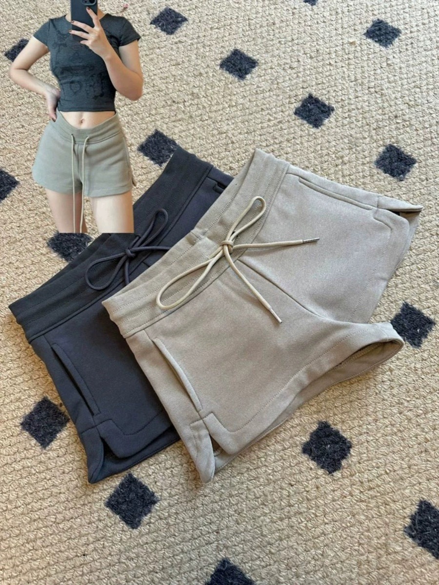 IMG_3248-1716114022455