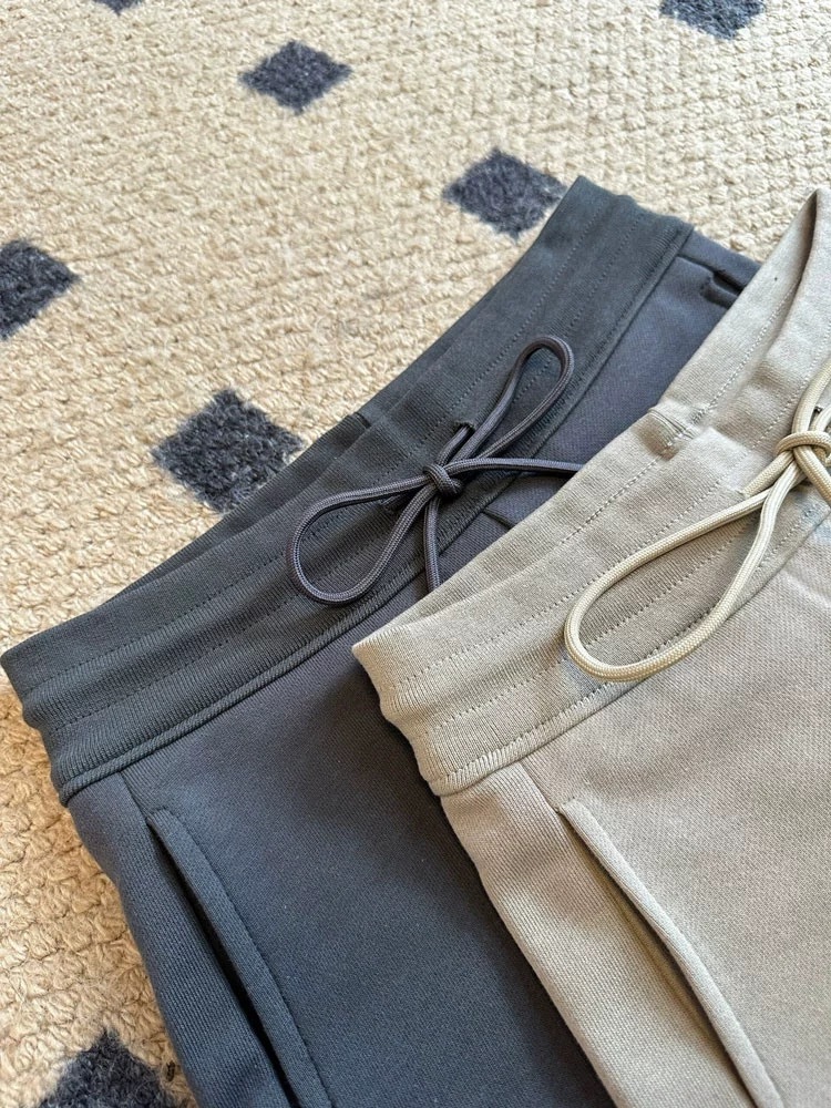 IMG_3246-1716114022460