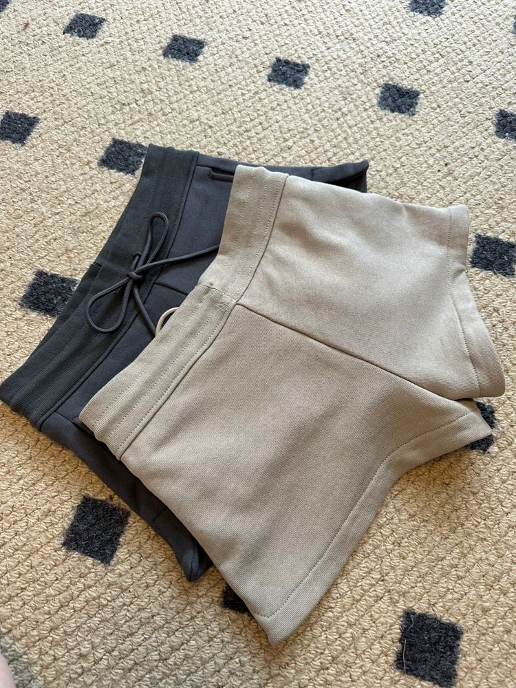 IMG_3247-1716114022464