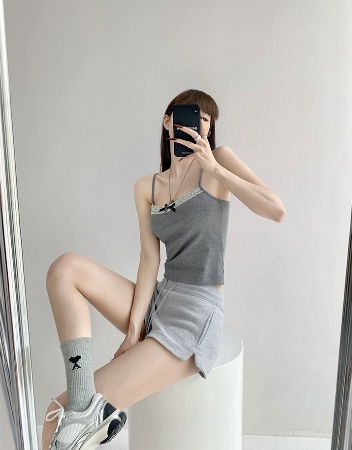 IMG_3237-1716114022487