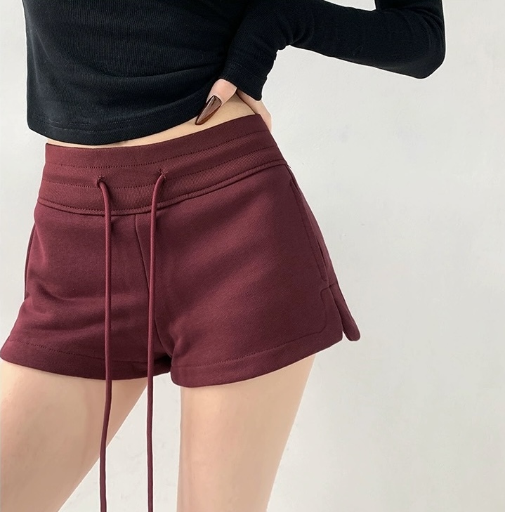 IMG_3238-1716114022495