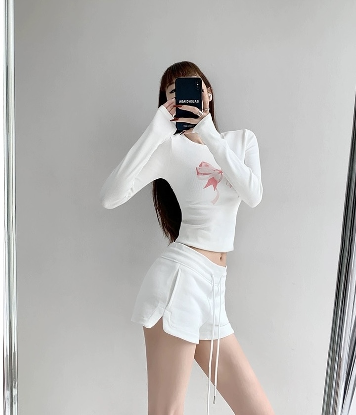 IMG_3239-1716114022504