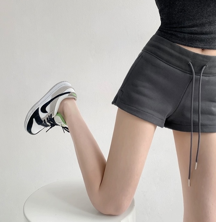 IMG_3240-1716114022512