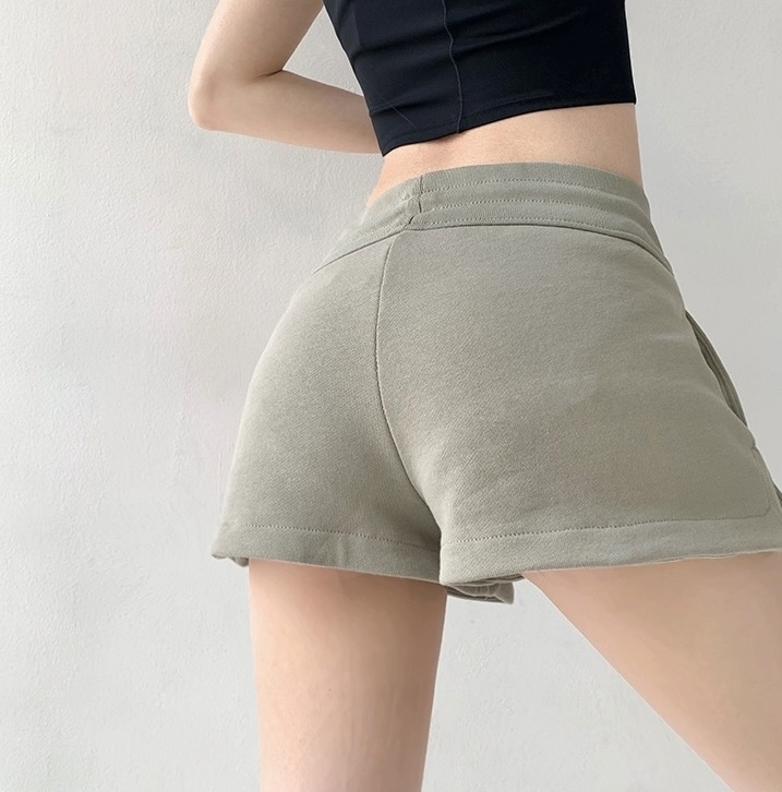 IMG_3241-1716114022521