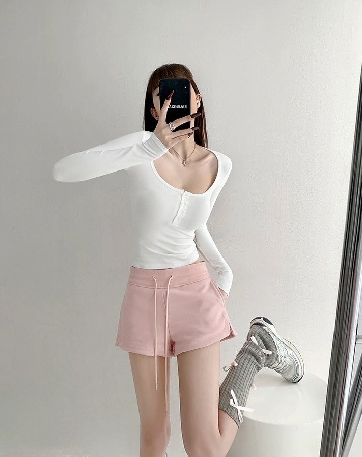 IMG_3242-1716114022530