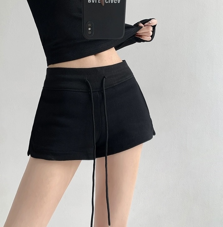 IMG_3243-1716114022537