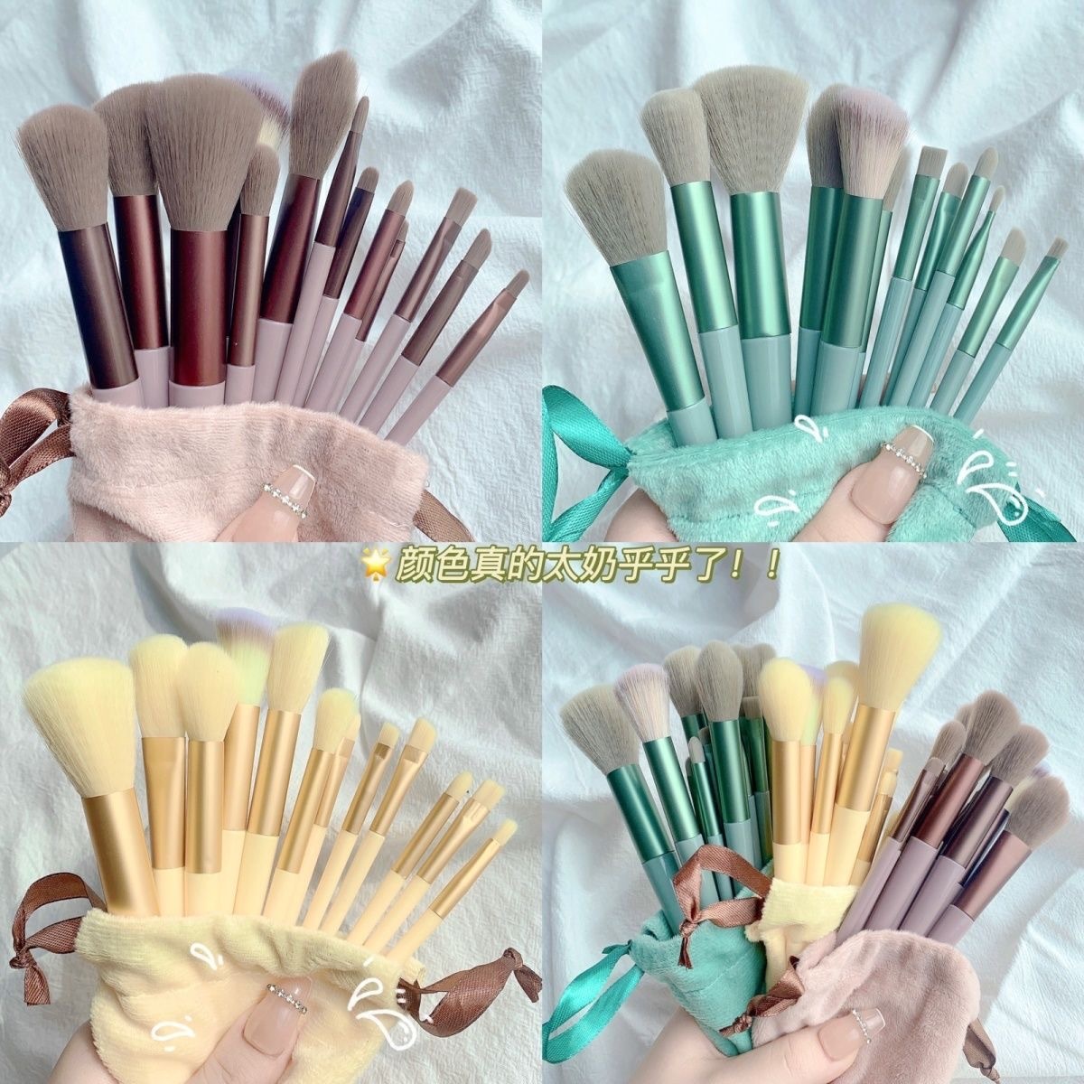 IMG_3256-1716125680705