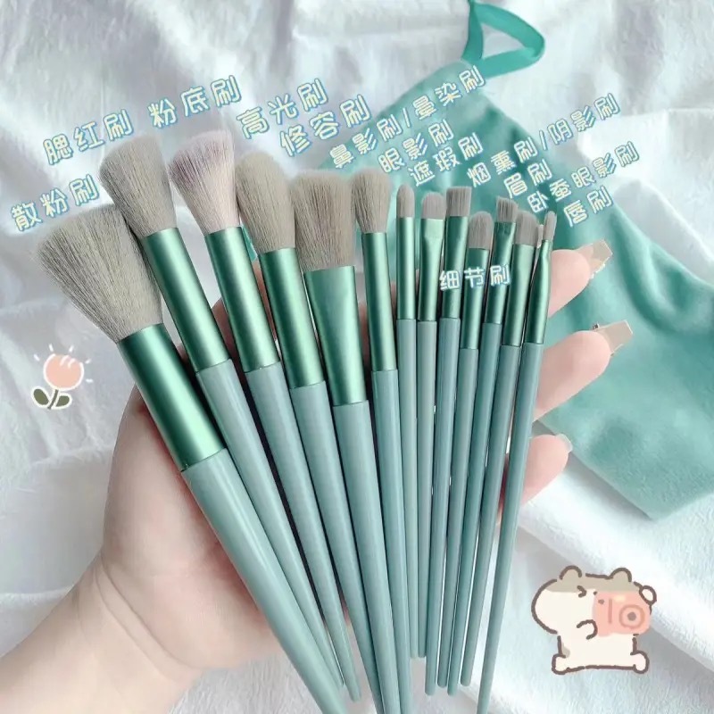 IMG_3262-1716125680709