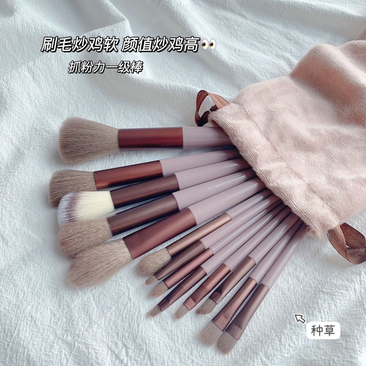 IMG_3257-1716125680702