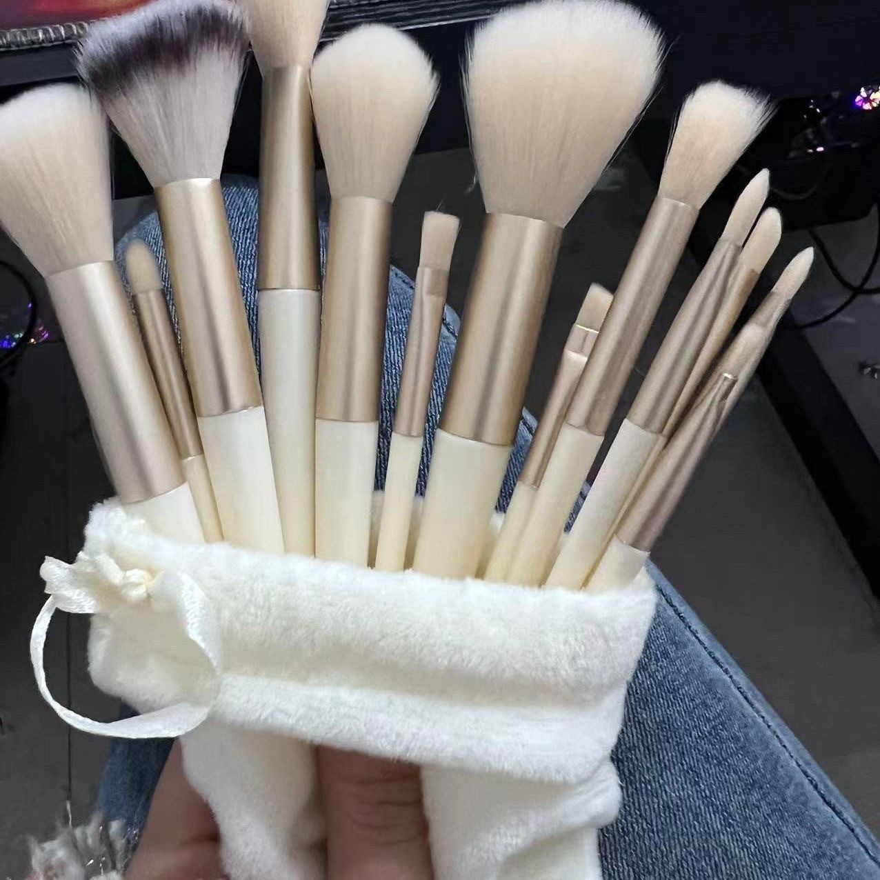 IMG_3258-1716125680712