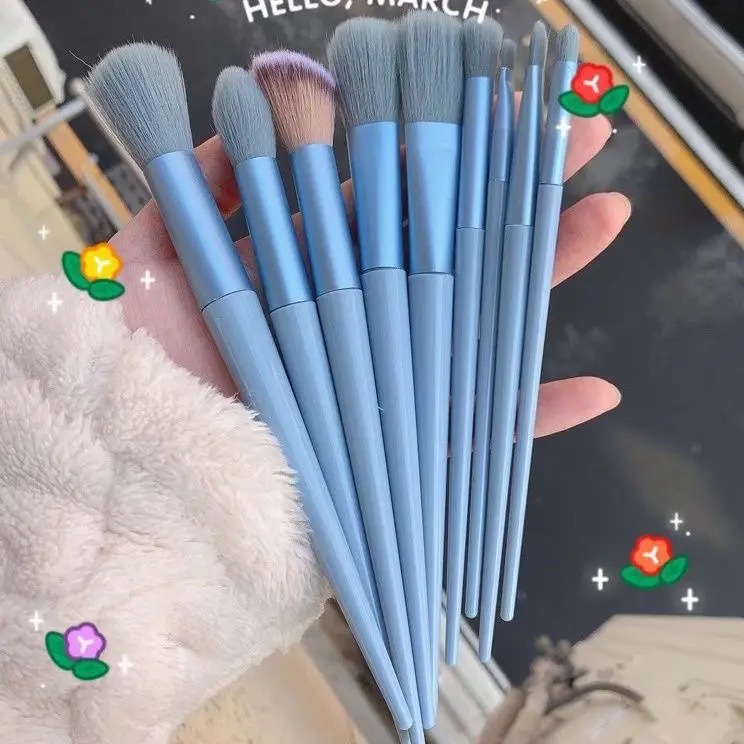 IMG_3264-1716125680724